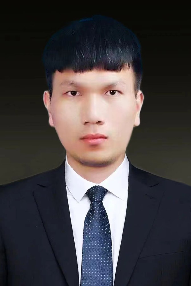 陈觉漾律师形象照
